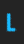 L 01-01-00 font 