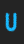 U 01-01-00 font 