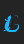 G Lizzard font 