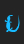 U Lizzard font 