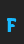 f Rhinofon font 