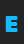 E Rhythm font 