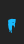 f ROCKY font 