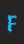 f DS Diploma Art font 