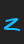 z Bring tha noize font 