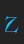 Z Scythe font 