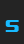 s DS_Cosmo font 