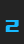 z DS_Cosmo font 