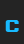 C DS_Cosmo font 