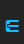 E DS_Cosmo font 