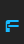 F DS_Cosmo font 