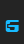 G DS_Cosmo font 