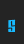 s DS Thompson font 