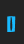 D DS Thompson font 