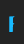 F DS Thompson font 