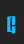 G DS Thompson font 