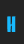 H DS Thompson font 