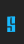 S DS Thompson font 