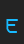  Eh_cyr font 