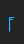 f NewDeli font 