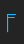 F NewDeli font 