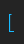 L NewDeli font 