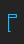 P NewDeli font 