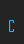 c NewDeli font 