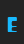 e Plastic No.28 font 