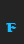 f DS Rada font 