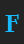 F Rogers2 font 