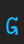 g 42 font 