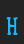 h 42 font 