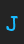 j 42 font 