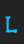 l 42 font 