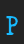 p 42 font 