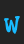 w 42 font 