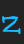 z 42 font 