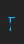 T Phantomime font 