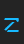 z Split Enzymes font 