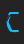 C Split Enzymes font 