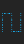 N Spot Matrix font 