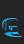 G GrandPrix font 