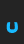 u Joshs Font font 