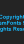  Ooky font 