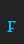 F ShangriLaNF font 