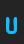 u Skylab 600 font 