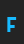 f Chi-Town font 