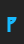 p Chi-Town font 