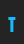 t Chi-Town font 